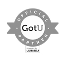 official partner GotU