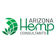 Arizona Hemp Consultant