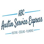 ABC Austin Service Express logo