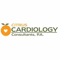 Sean Dison Citrus Cardiology Consultants - Umbrella Local Testimonials