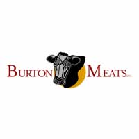 burtons meat testimonial for Umbrella Local