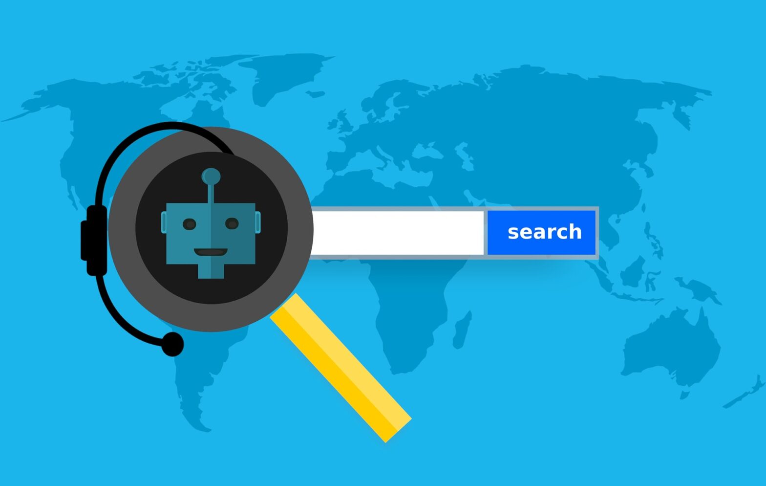 voice search optimization services