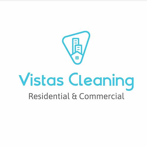 Vistas cleaning services