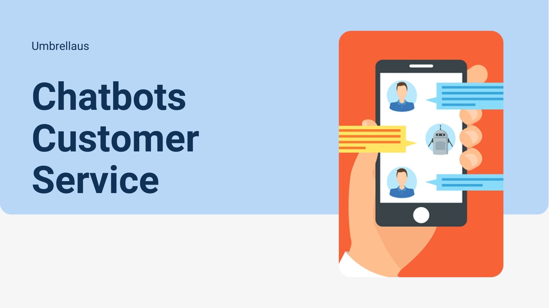 The Complete Guide to Website Chat Marketing and AI Chatbots