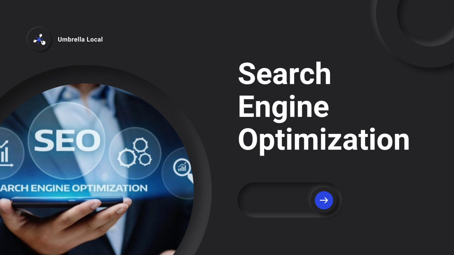 seo services company