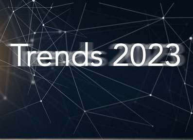 marketing trends in 2023