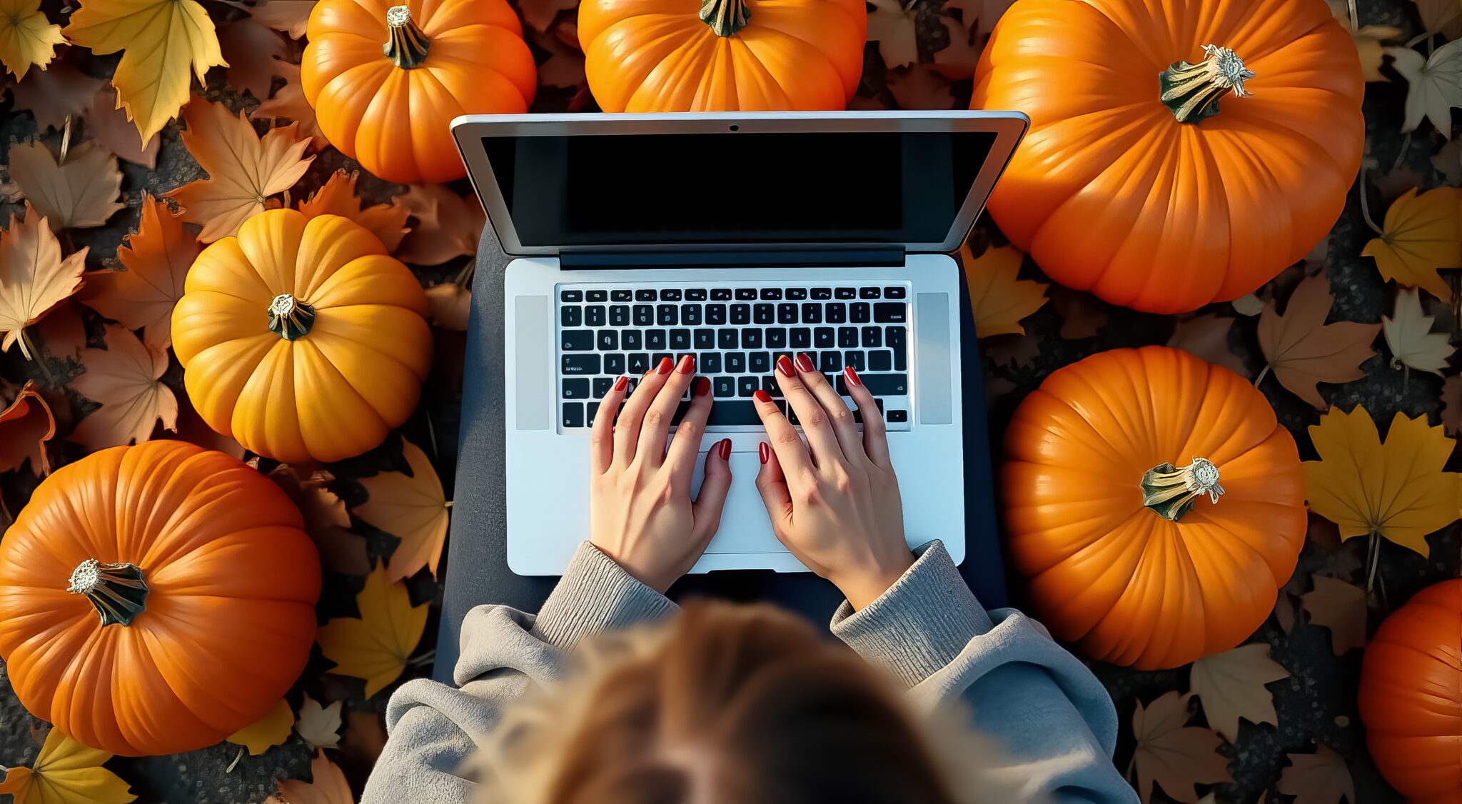 Pay Per Result SEO Services Company - Umbrella Local