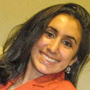 Jennifer Gonzalez