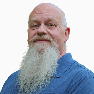 Chris Tietgens