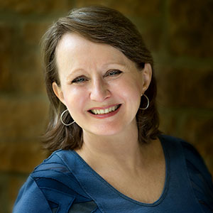 Umbrella Local Expert