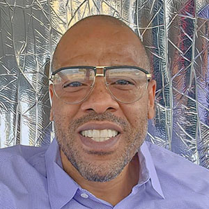 Umbrella Local Expert