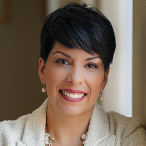 Umbrella Local Expert