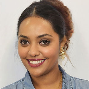 Umbrella Local Expert