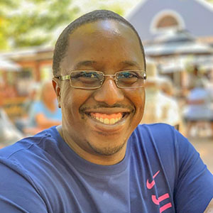 Umbrella Local Expert